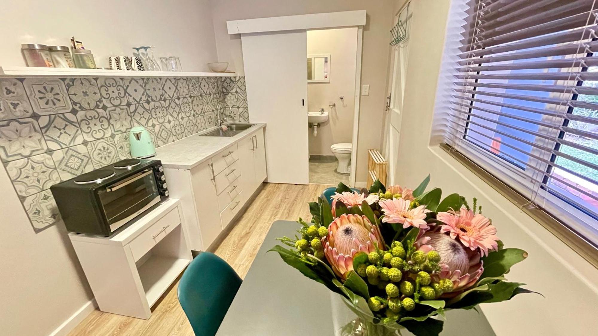 Cozy Apartments In Belgrade, Cukarica, Zeleznik, Free Parking And Wifi Kamer foto